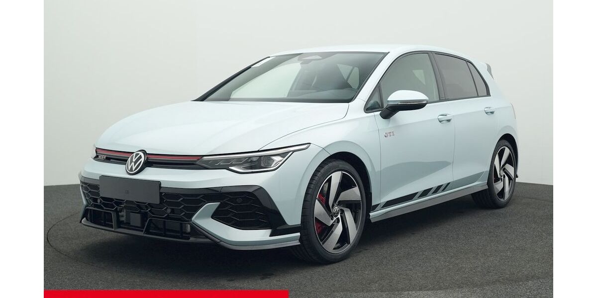 VW Golf 1.200 km 45.950 &euro; Mühlhausen 92360