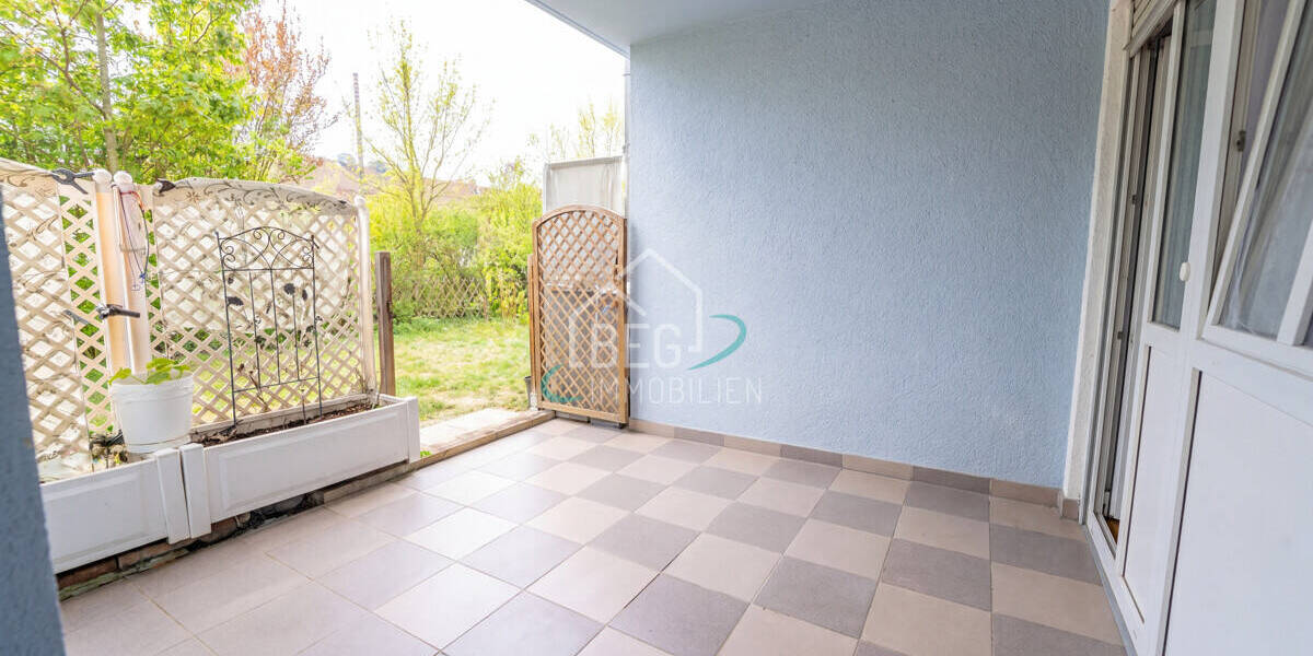 Etagenwohnung Crailsheim / Altenmünster Crailsheim - 3 Zimmer, 79 m&sup2;, 220.000&euro; | Angebot:26433548