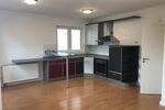 Erdgeschoßwohnung Lüneburg Ebensberg - 3 Zimmer, 65 m&sup2;, 1.150&euro; | Angebot:26048312