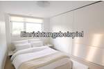 Einfamilienhaus Hechingen - 7 Zimmer, 188 m&sup2;, 1.050.000&euro; | Angebot:25692884
