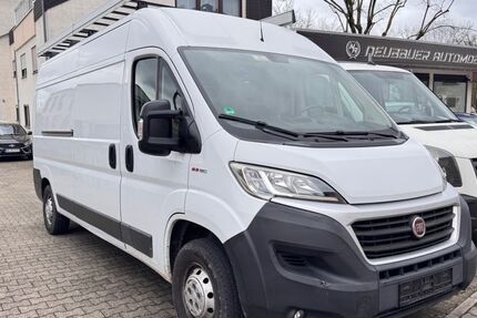 Fiat Ducato 97.270 km 15.900 &euro; Wiesloch 69168