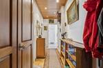 Etagenwohnung Berlin Borsigwalde - 4 Zimmer, 101 m&sup2;, 550.000&euro; | Angebot:26701829