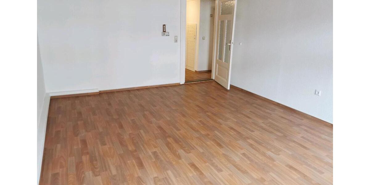 Etagenwohnung Wernigerode - 2 Zimmer, 60 m&sup2;, 500&euro; | Angebot:26464557