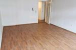 Etagenwohnung Wernigerode - 2 Zimmer, 60 m&sup2;, 500&euro; | Angebot:26464557