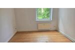 Etagenwohnung Rostock Hansaviertel - 2 Zimmer, 53 m&sup2;, 740&euro; | Angebot:26350925