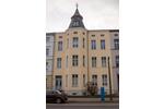 Etagenwohnung Demmin - 1 Zimmer, 39 m&sup2;, 315&euro; | Angebot:26165219