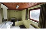 Doppelhaushälfte Uetersen - 3 Zimmer, 55 m&sup2;, 159.000&euro; | Angebot:26378715