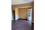 Etagenwohnung Flensburg - 2 Zimmer, 70 m&sup2;, 26.000&euro; | Angebot:21287904