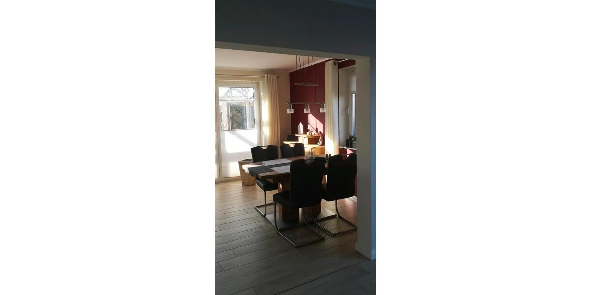 Einfamilienhaus Bleckede - 5 Zimmer, 165 m&sup2;, 580.000&euro; | Angebot:26990378