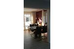 Einfamilienhaus Bleckede - 5 Zimmer, 165 m&sup2;, 580.000&euro; | Angebot:26990378