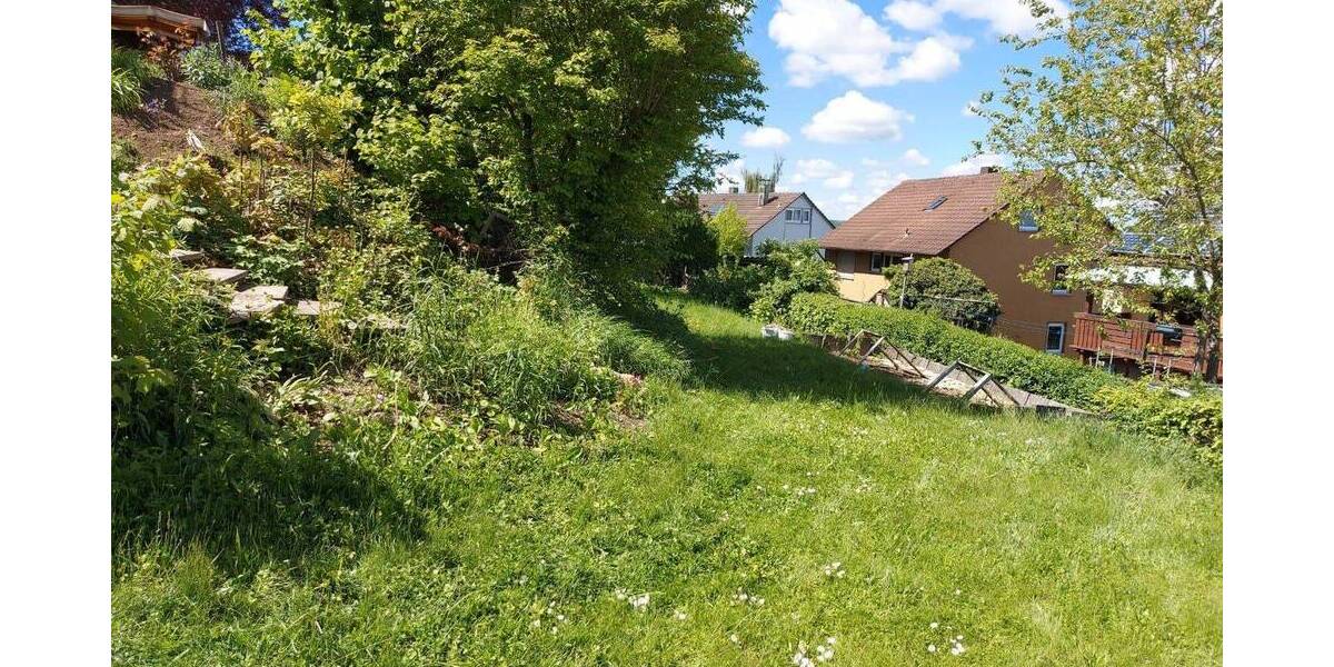 Einfamilienhaus Weikersheim - 6 Zimmer, 160 m&sup2;, 319.000&euro; | Angebot:25706806