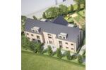 Etagenwohnung Rietberg - 2 Zimmer, 72 m&sup2;, 835&euro; | Angebot:26262459