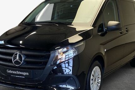 Mercedes-Benz Vito 36.950 km 46.499 &euro; Kassel 34123