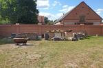 Bauernhaus, Landhaus Wittstock/Dosse Dosse - 5 Zimmer, 120 m&sup2;, 390.000&euro; | Angebot:25964047