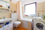Gut aufgeteilte Wohnung in ruhiger Lage Nähe Uni - ideal für den handwerklich begabten Käufer - Etagenwohnung Trier Kürenz | Angebot:26249505
