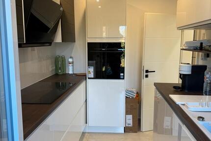 Exklusives Luxus-Einfamilienhaus in Laatzen-Gleidingen für miere 6 zimmer