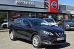 Nissan Qashqai Acenta Kamera|Navi|Winterpaket 70.187 km 11.850 &euro; Wermelskirchen 42929