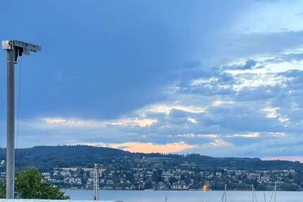 Wohnung zum Mieten in Konstanz 1.200 € 84.19 m² 3 zimmer