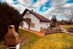 Einfamilienhaus Büdingen - 8 Zimmer, 178 m&sup2;, 395.000&euro; | Angebot:26612295