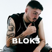 BLOK3 Oberhausen