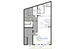 Loft - Studio - Atelier Peterswald-Löffelscheid Löffelscheid - 2 Zimmer, 140 m&sup2;, 1.290&euro; | Angebot:26566152