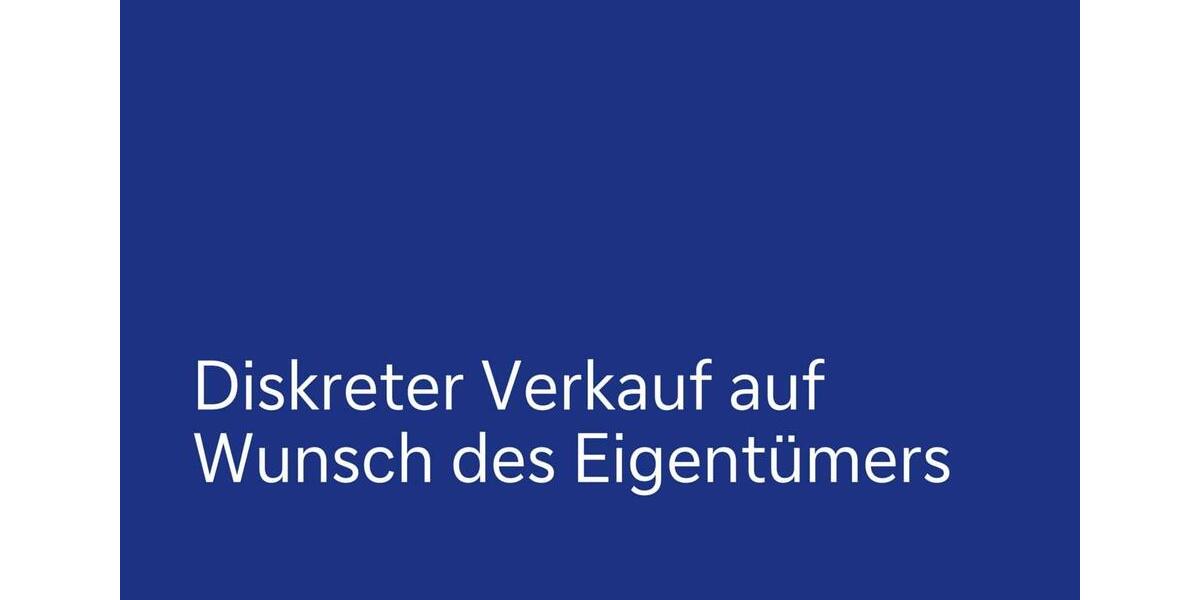 Grundstück Würzburg Dürrbachau - 225.000&euro; | Angebot:24428056