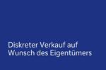 Grundstück Würzburg Dürrbachau - 225.000&euro; | Angebot:24428056
