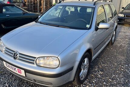 VW Golf 162.000 km 2.790 &euro; Mönchengladbach 41238