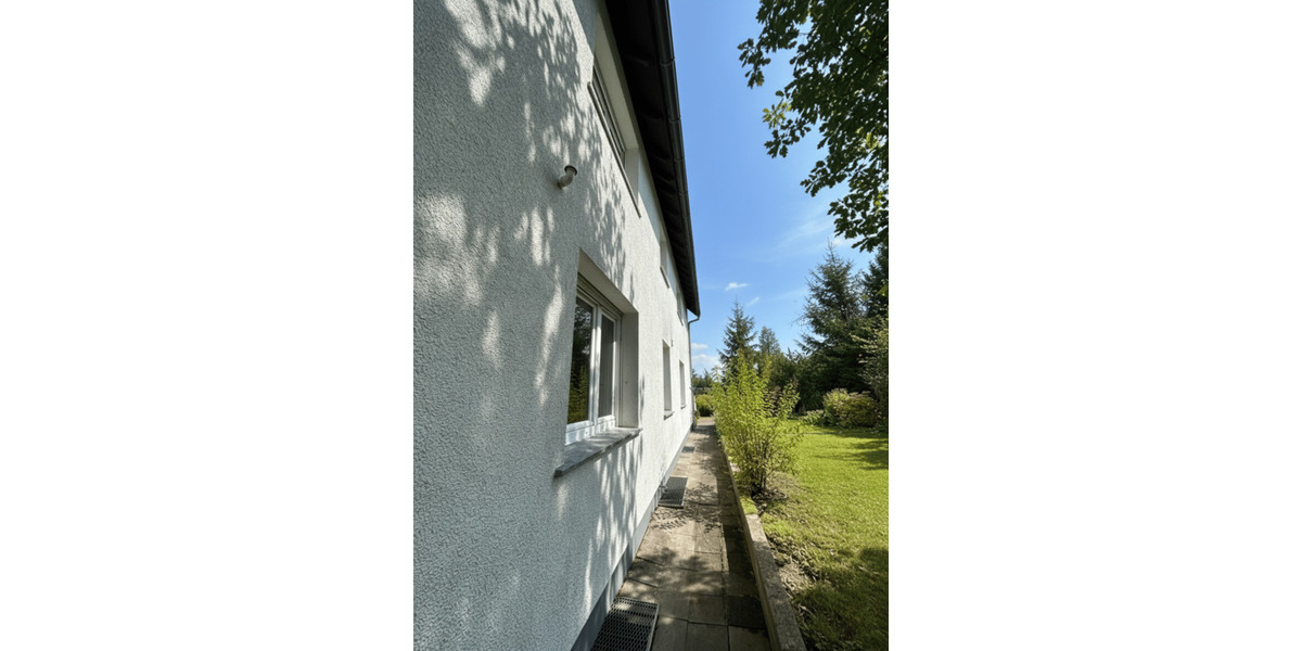 Mehrfamilienhaus, Wohnhaus Frankfurt am Main Nieder-Erlenbach - 1 Zimmer, 362 m&sup2;, 999.000&euro; | Angebot:26816191