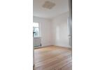 Erdgeschoßwohnung Bad Steben - 4 Zimmer, 82 m&sup2;, 750&euro; | Angebot:25512611
