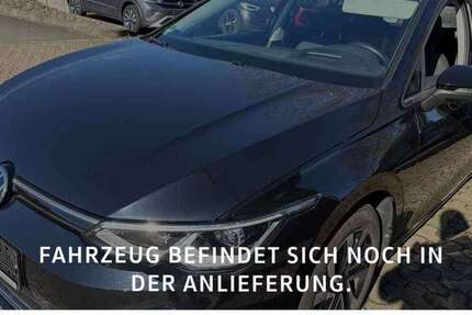VW Golf 40.500 km 26.380 &euro; Würzburg 97076