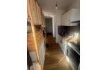Etagenwohnung Mannheim Käfertal - 3 Zimmer, 90 m&sup2;, 1.313&euro; | Angebot:26259340
