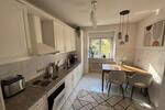 Etagenwohnung Baden-Baden Baden - 3 Zimmer, 82 m&sup2;, 1.150&euro; | Angebot:26373773