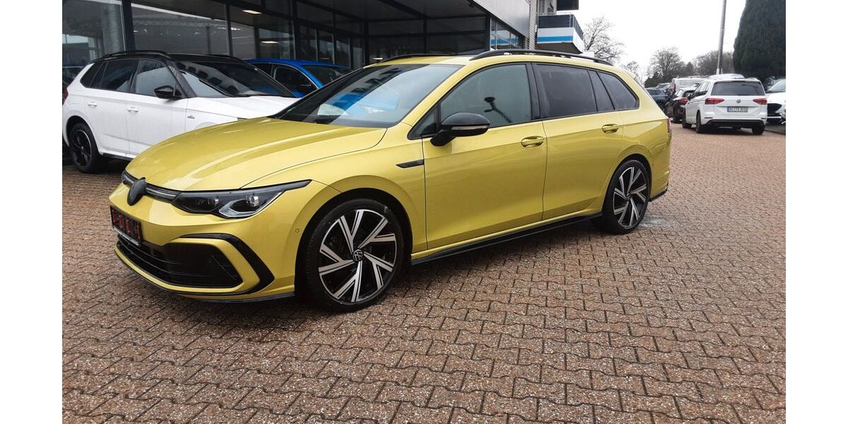 VW Golf 68.950 km 25.990 &euro; Monschau (bei Aachen) 52156