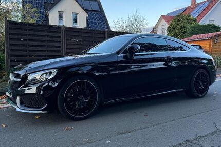 Mercedes-Benz C 250 216.000 km 15.700 &euro; Werne 59368