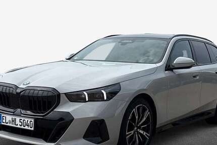BMW 540 9.900 km 84.250 &euro; Lingen 49809