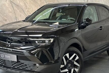 Opel Mokka 24.800 km 18.900 &euro; Spaichingen 78549