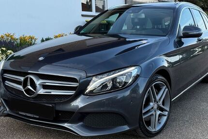 Mercedes-Benz C 250 139.950 km 18.790 &euro; Weil der stadt 71263