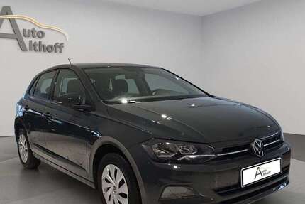 VW Polo 66.800 km 13.780 &euro; Stuttgart 70195