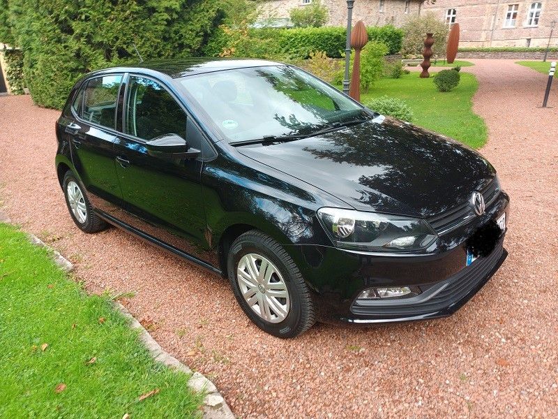 Polo