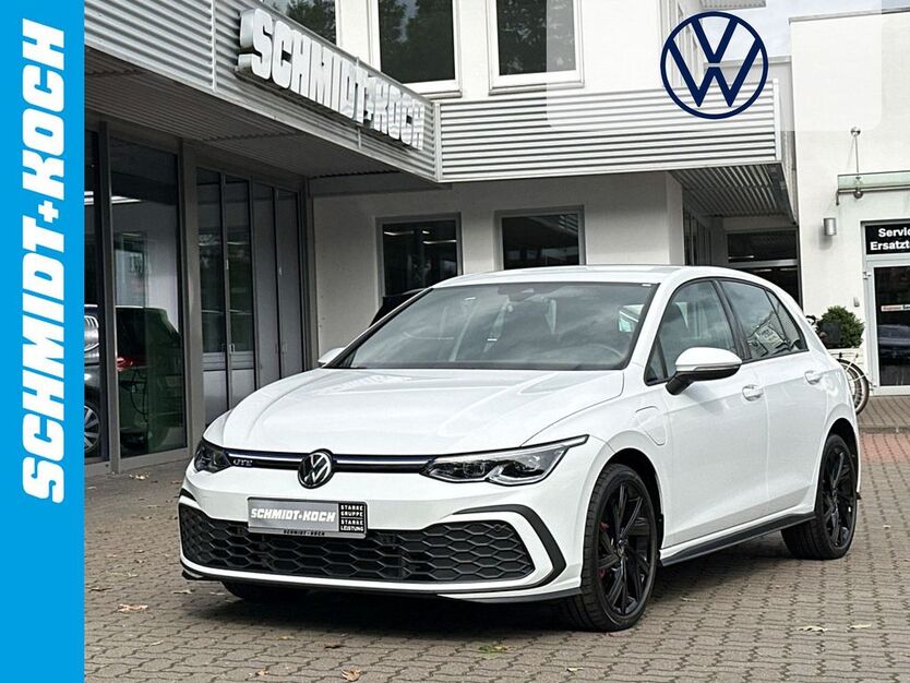 VW Golf 43.110 km 26.790 € Rotenburg 27356