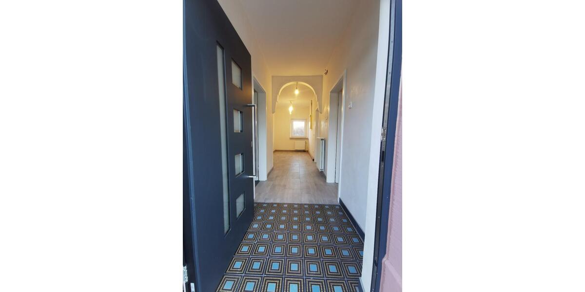 Erdgeschoßwohnung Lissendorf - 2 Zimmer, 72 m&sup2;, 600&euro; | Angebot:25408808