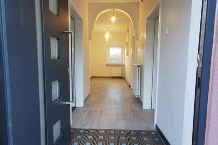 Wohnung Lissendorf - 2 Zimmer, 72 m&sup2;, 600&euro; | Angebot:25408808