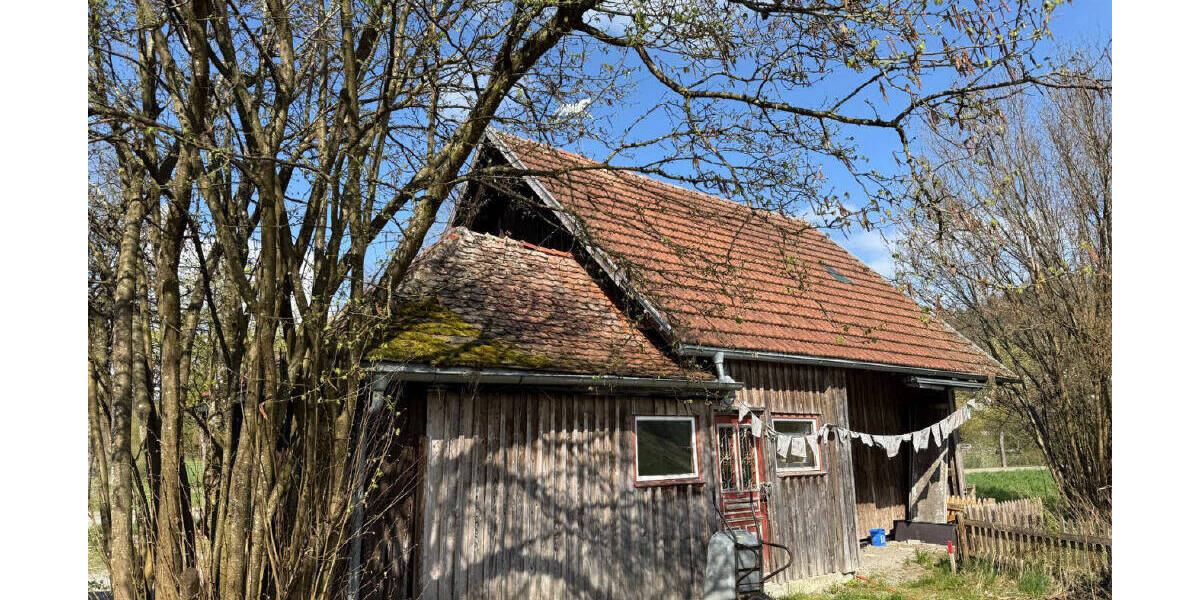 Einfamilienhaus Leutkirch Unterzeil - 7 Zimmer, 253 m&sup2;, 838.000&euro; | Angebot:26568838