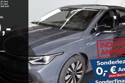 VW Golf 12.200 km 27.240 &euro; Wackersdorf 92442