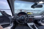 BMW 320 245.000 km 6.000 € Erlangen 91051