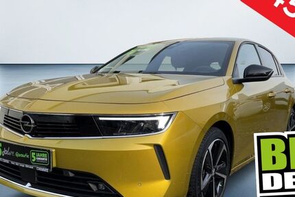 Opel Astra 19.746 km 20.402 &euro; Röhrsdorf 09247