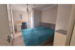 Etagenwohnung Altenstadt - 3 Zimmer, 65 m&sup2;, 870&euro; | Angebot:26648481
