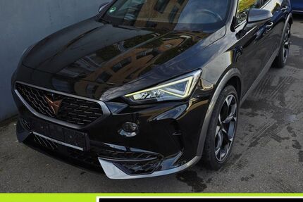 Cupra Formentor 106.704 km 23.770 &euro; Waiblingen 71332