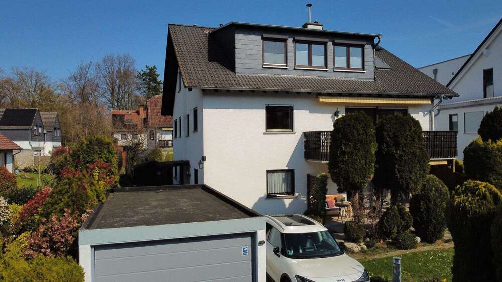 Einfamilienhaus Kriftel - 11 Zimmer, 314 m&sup2;, 1.499.000&euro; | Angebot:25765537